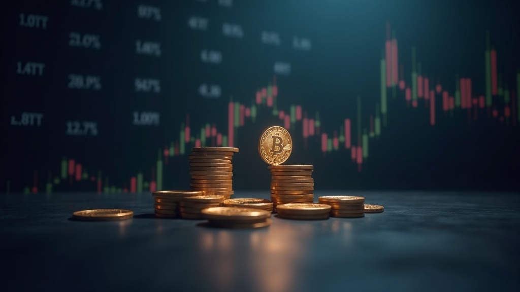 Crypto Arbitrage Trading