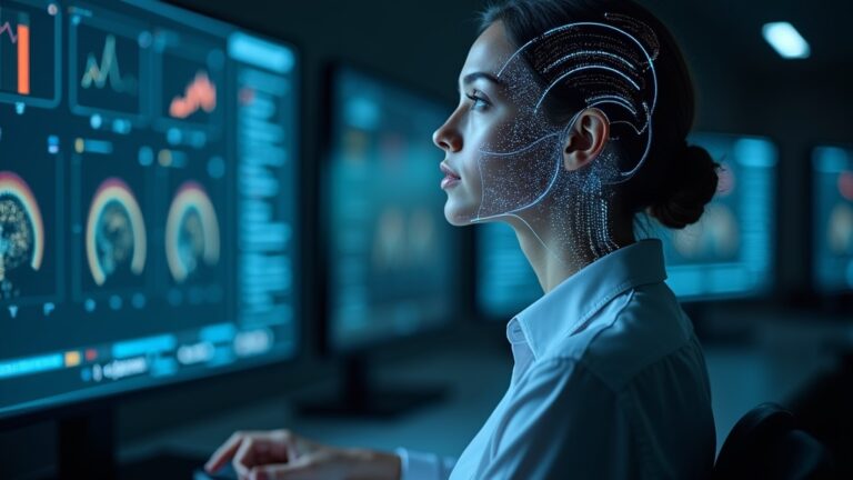 Artificial Intelligence Training