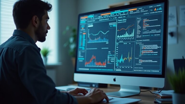 Ai Training Online