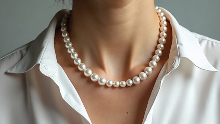 Freshwaterpearlnecklace Guide