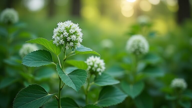 Creeping Hemlock Guide