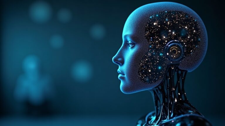 Best Artificial Intelligence Training