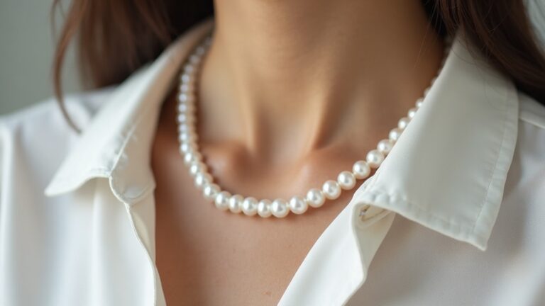 Freshwaterpearlnecklace Guide