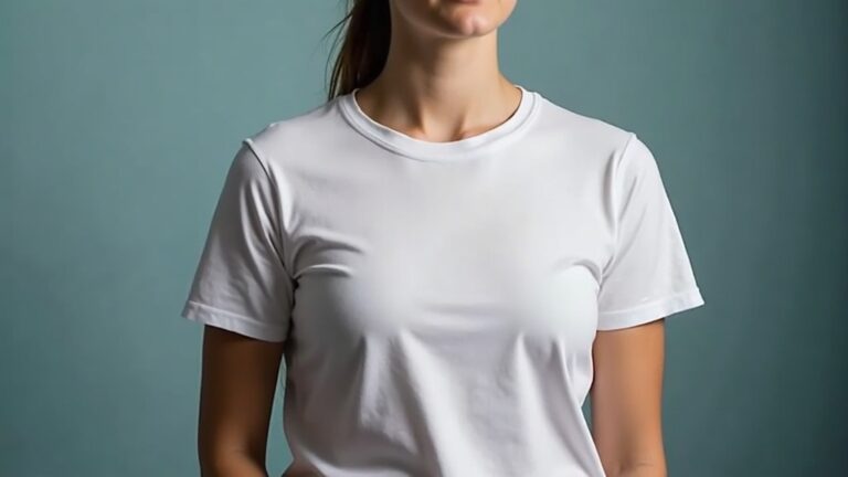 Tshirtinsight Guide