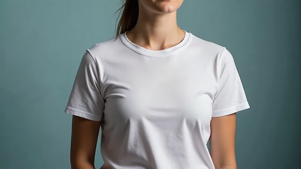Tshirtinsight Guide