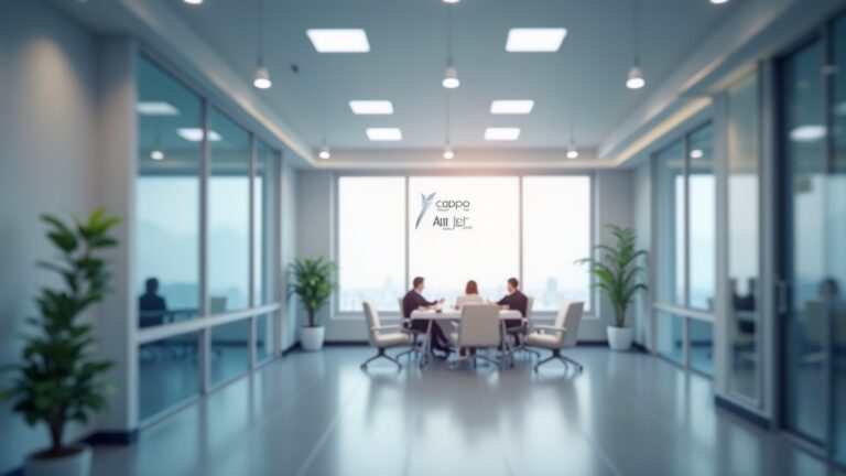 Best Ai Certifications