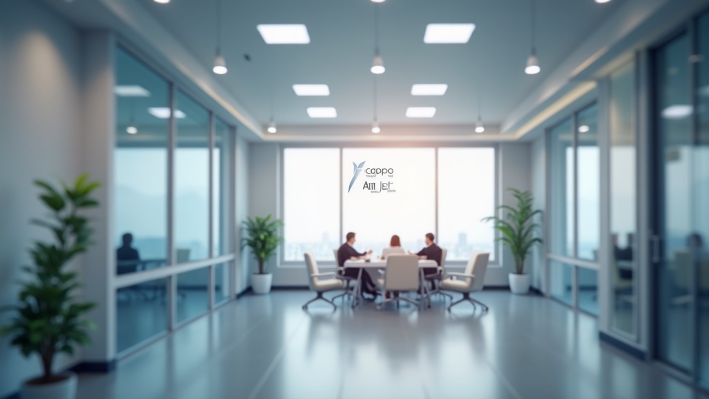 Best Ai Certifications
