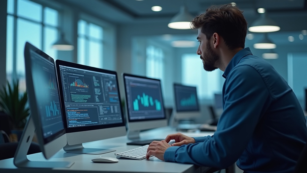 Ai Training Programs