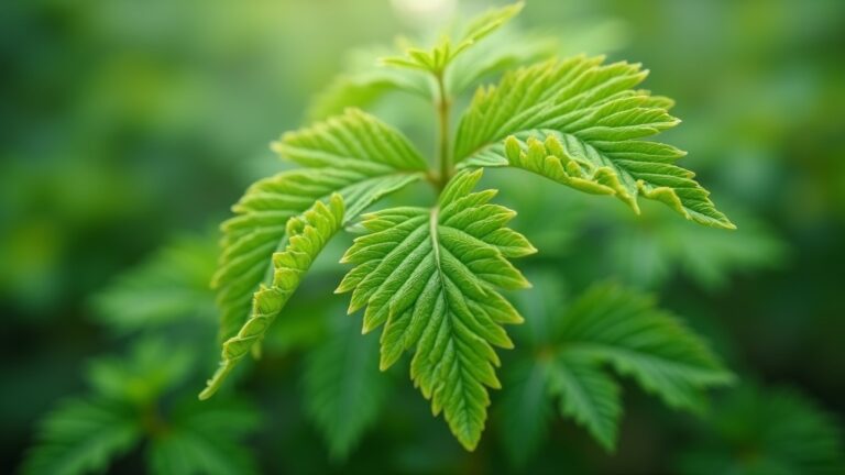Hemlock