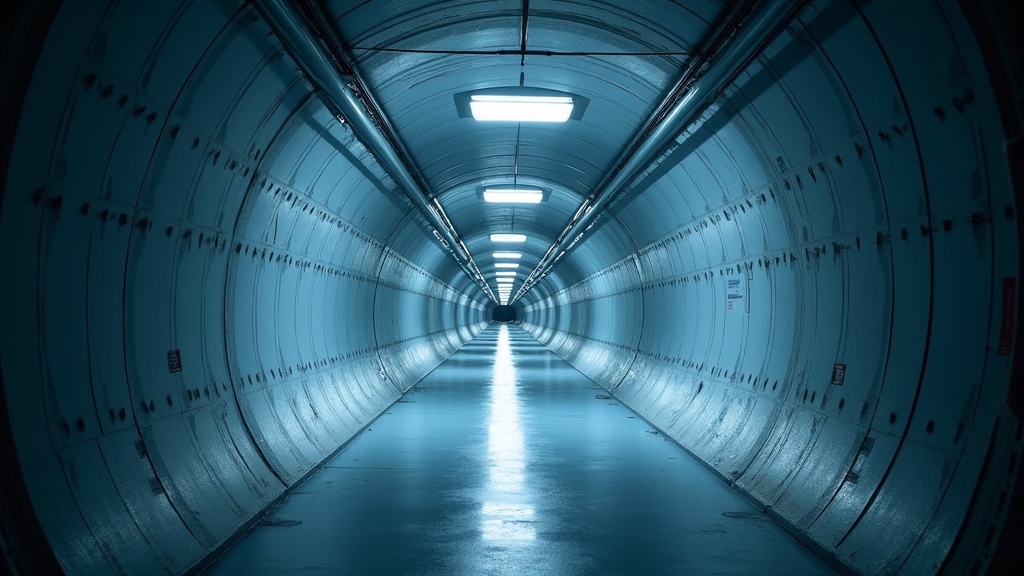 Tunneling Benefits