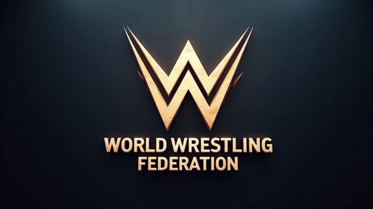World Wrestling Federation