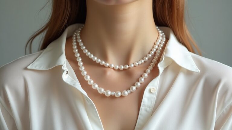 Freshwaterpearlnecklace Guide