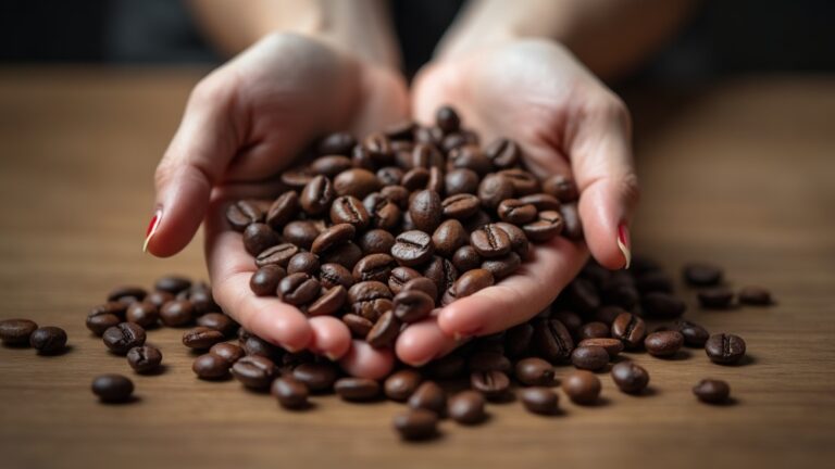 Coffeebeancrypto Guide