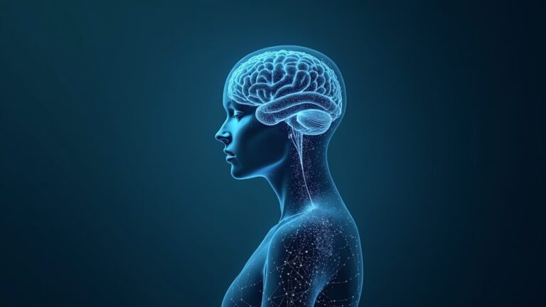 Artificial Intelligence Online Training