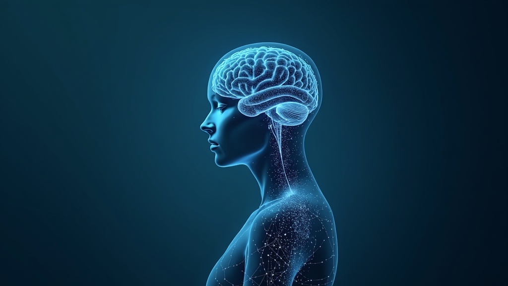 Artificial Intelligence Online Training