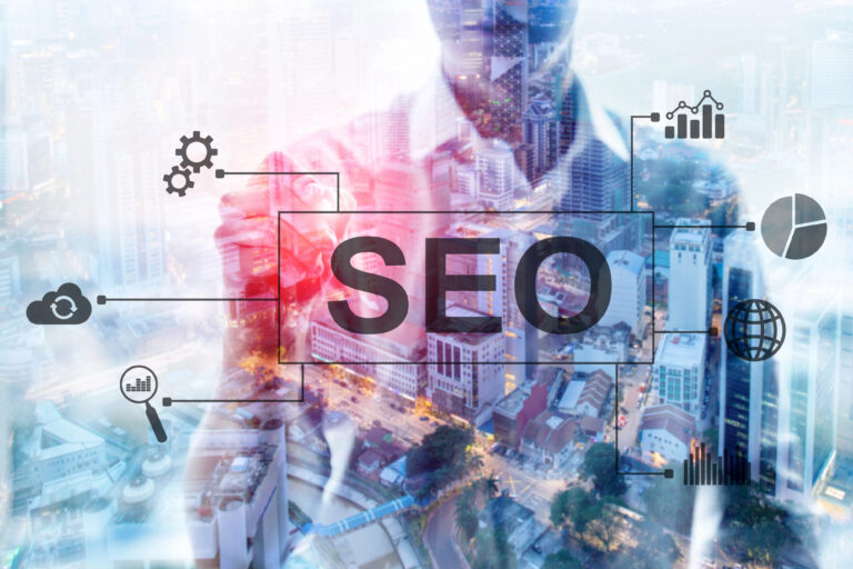 Content Creation Strategies