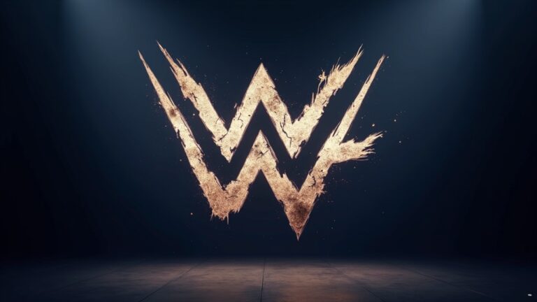World Wrestling Federation