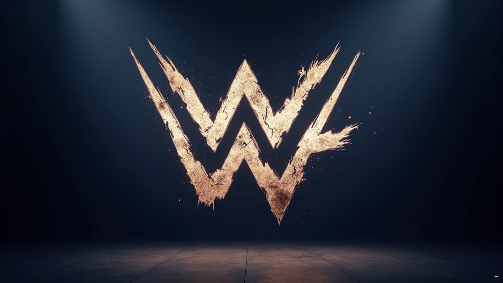 World Wrestling Federation