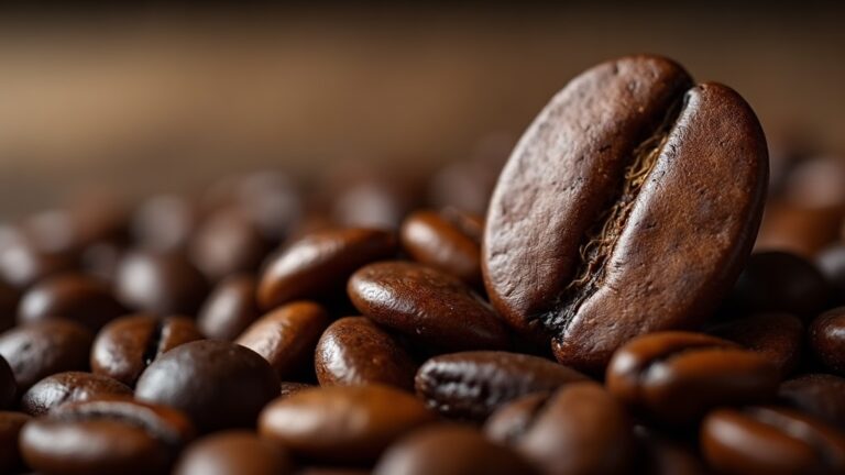 Coffeebeancrypto Guide