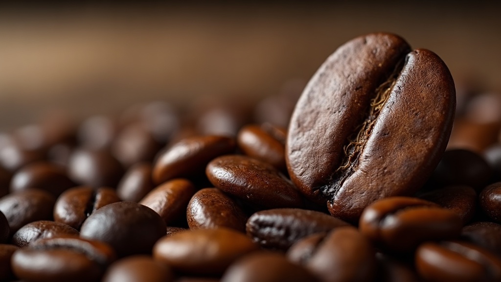 Coffeebeancrypto Guide