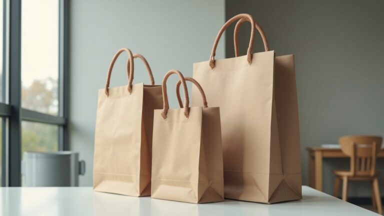 Ecommerce Business For Sale