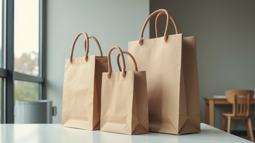 Ecommerce Business For Sale