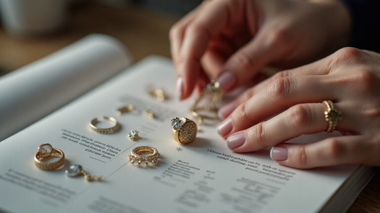 Jewelrycurrent Guide