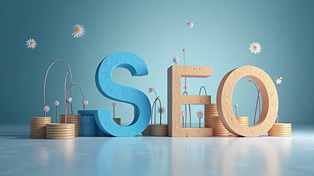Compare Seo Packages For Beginners