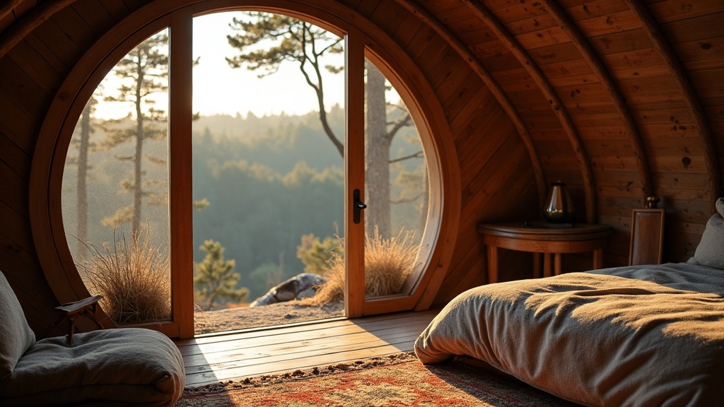 Dragonyurts Guide