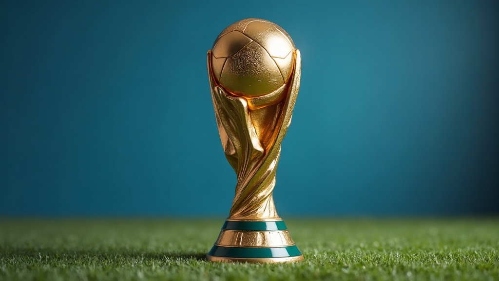 Clubs World Cup