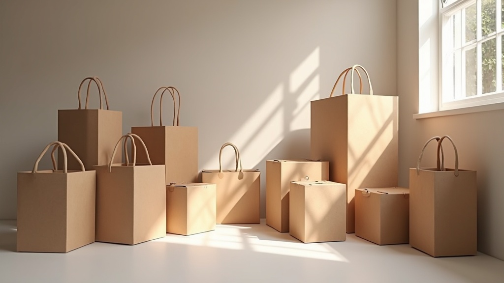 Ecommerce Retail