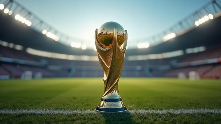 Clubs World Cup