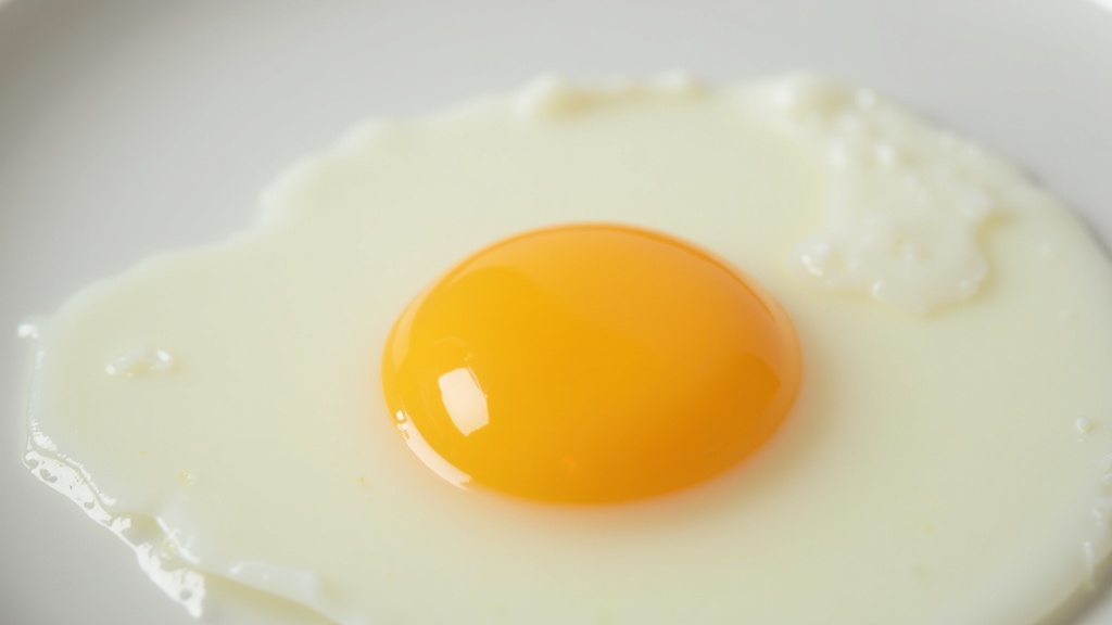 How Long Does An Egg Boil To Be Hard Boiled