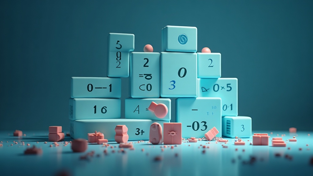 Cool Math Games
