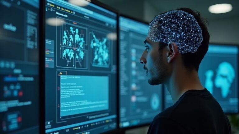 Artificial Intelligence Training Near Me