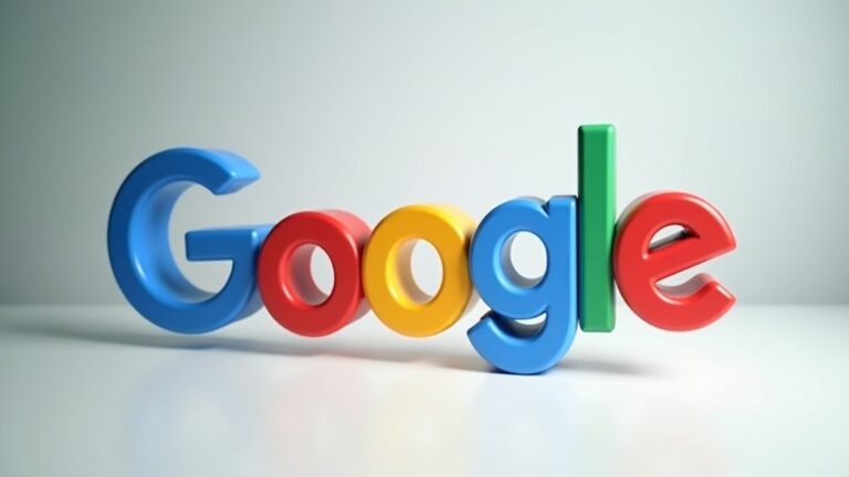 Google