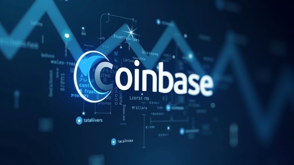 Coinbase Crypto Exchange