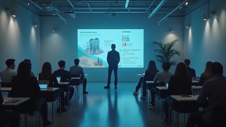 Openai Training