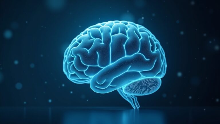 Best Courses On Artificial Intelligence