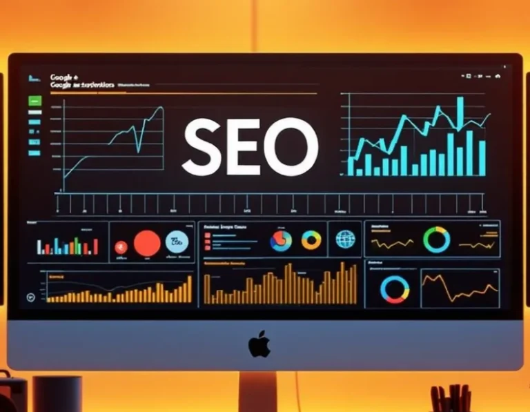 Best Google Search Engine