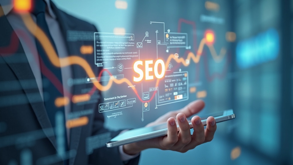 Local Seo Services