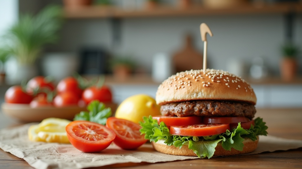 Health Eating Near Me