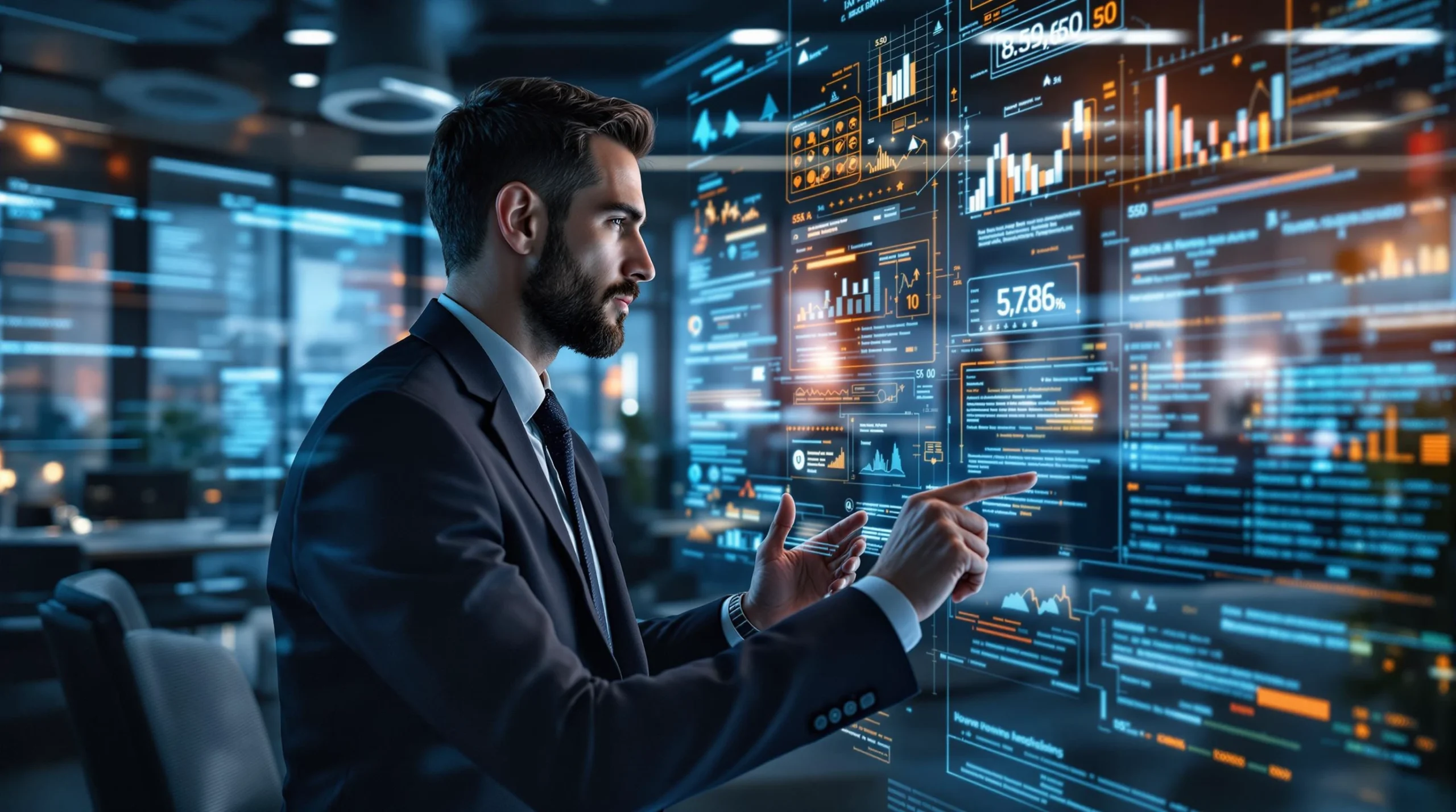 improve search rankings