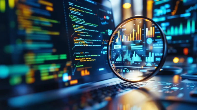 in site seo