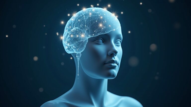 Best Artificial Intelligence Course