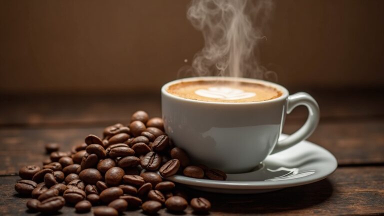 Coffeebeancrypto Guide