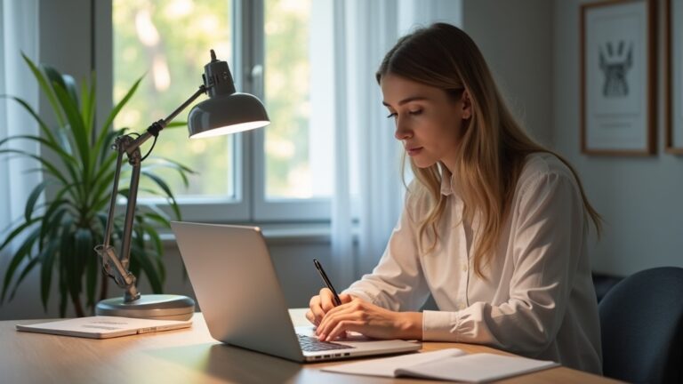 Best Ai Courses For Beginners