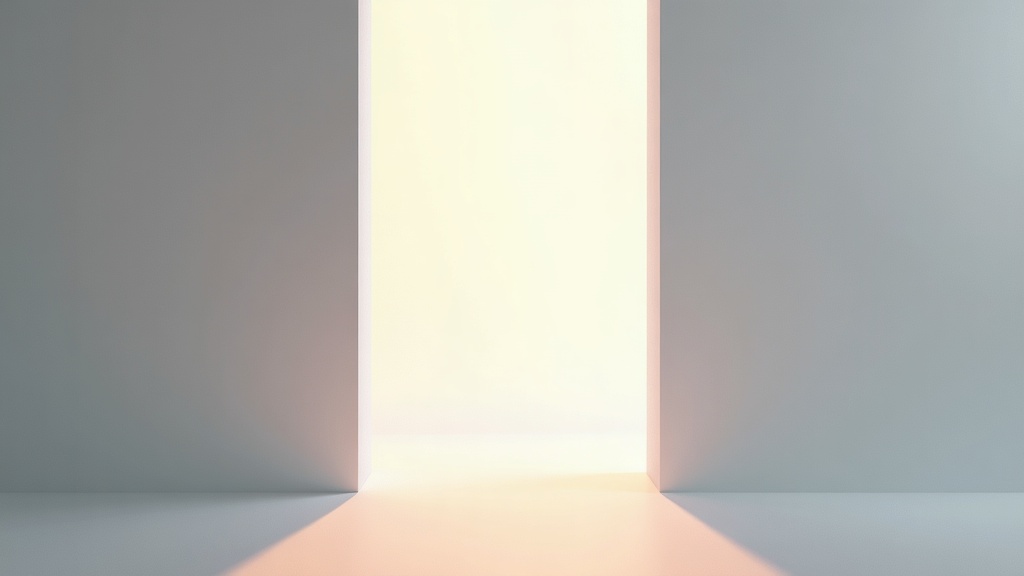 Gap