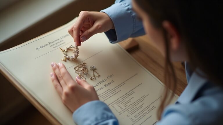Jewelrycurrent Guide