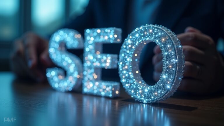 Best Ai Seo Services